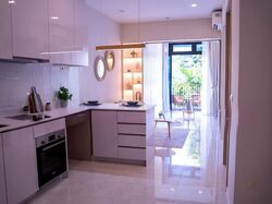 Kovan Jewel (D19), Apartment #564558021